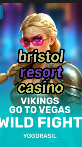 bristol resort casino-fqqjrm9vrme7zzjgfjql.com