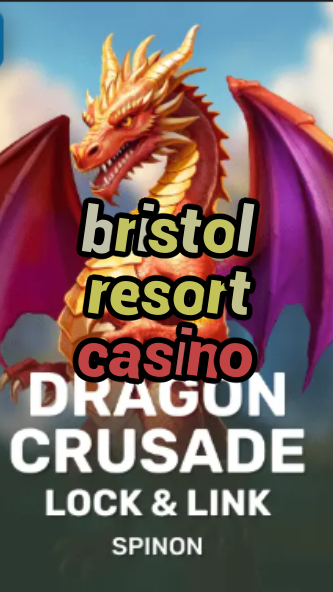 bristol resort casino-fqqjrm9vrme7zzjgfjql.com