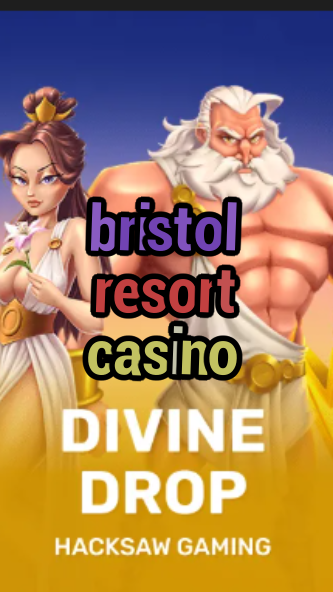 bristol resort casino-fqqjrm9vrme7zzjgfjql.com