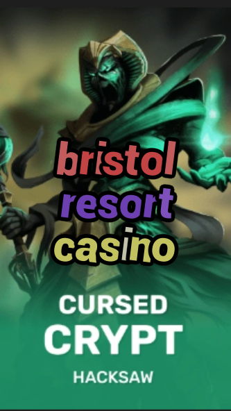 bristol resort casino-fqqjrm9vrme7zzjgfjql.com